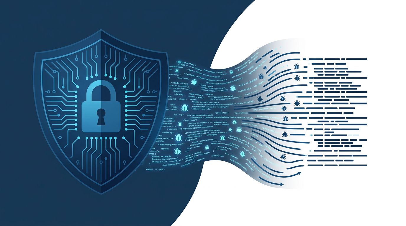 Akrites Is Live: The Linux Foundation Unifies OSS Security