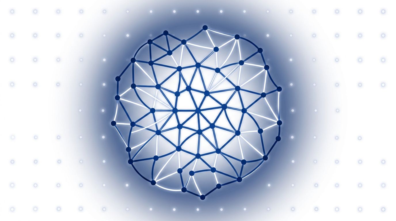 GPT-5.6 Sol Ultra Proves 50-Year Math Conjecture Today
