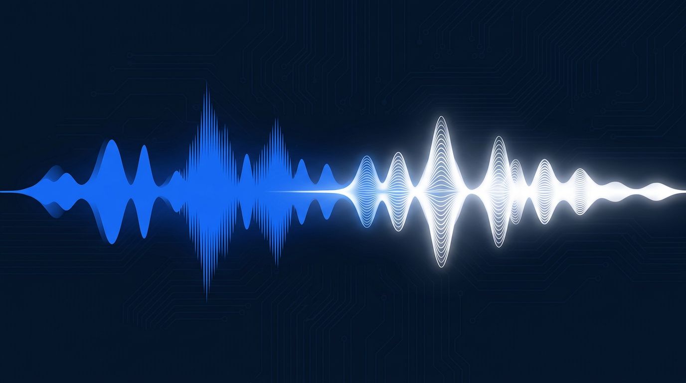 GPT-Live-1: OpenAI’s Full-Duplex Voice Model, Explained