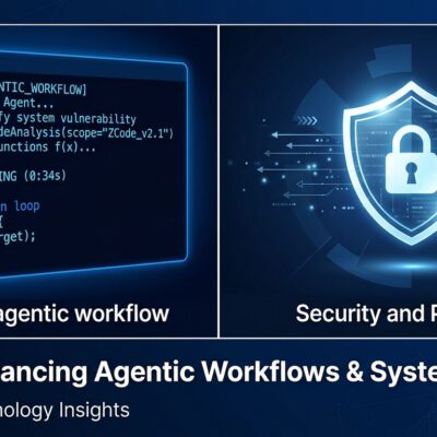 ZCode agentic development environment showing terminal agent workflow and data privacy warning, powered by GLM-5.2