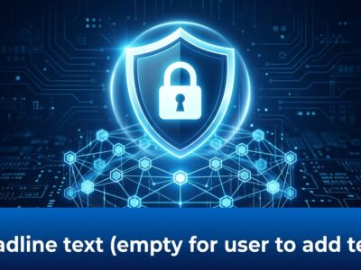 Shield protecting a web framework node diagram representing Hono security patch CVE-2026-59895 CVE-2026-59896 CVE-2026-59897