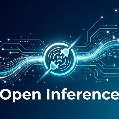 Together AI raises $800M Series C for open-source AI inference platform