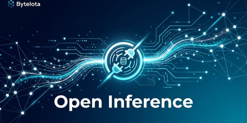 Together AI raises $800M Series C for open-source AI inference platform