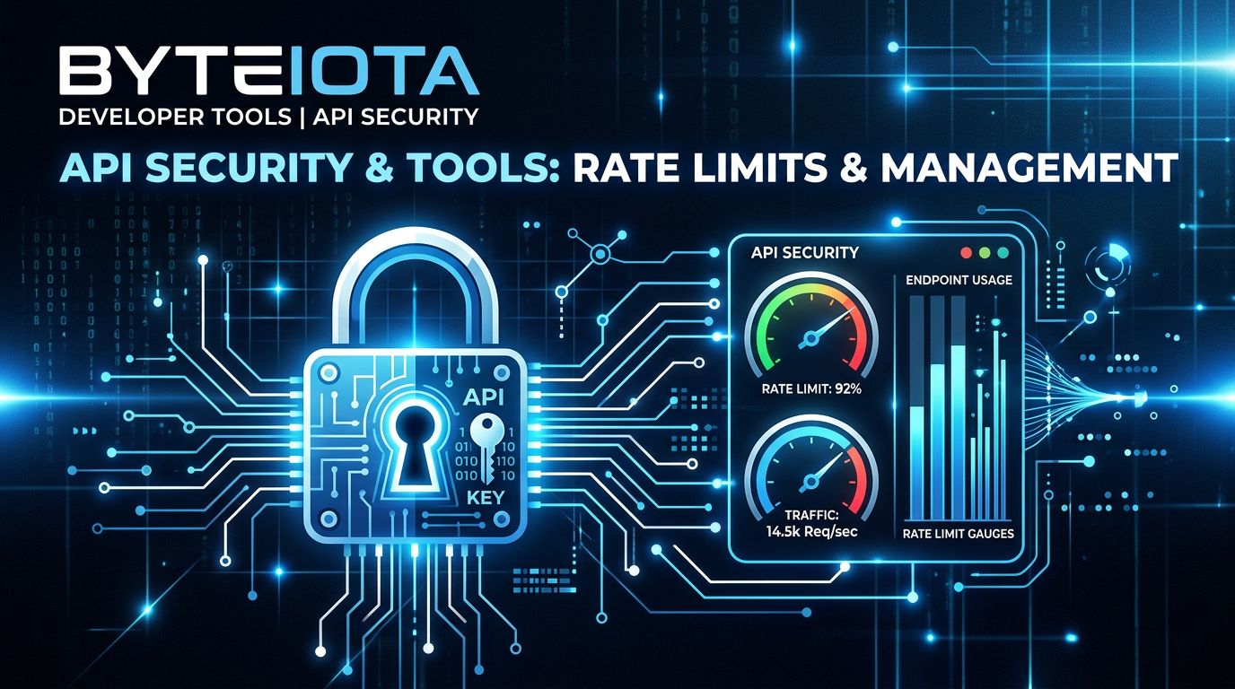 Claude API July 2026: Rate Limits Up, Keys Expire, Act by July 24