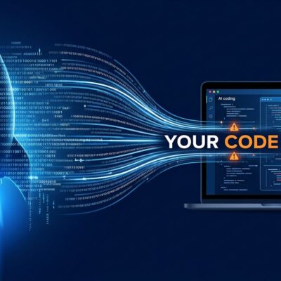 SpaceX acquires Cursor for 60 billion dollars, Grok 4.5 trained on developer coding sessions