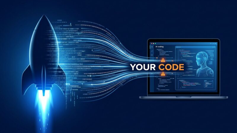 SpaceX acquires Cursor for 60 billion dollars, Grok 4.5 trained on developer coding sessions