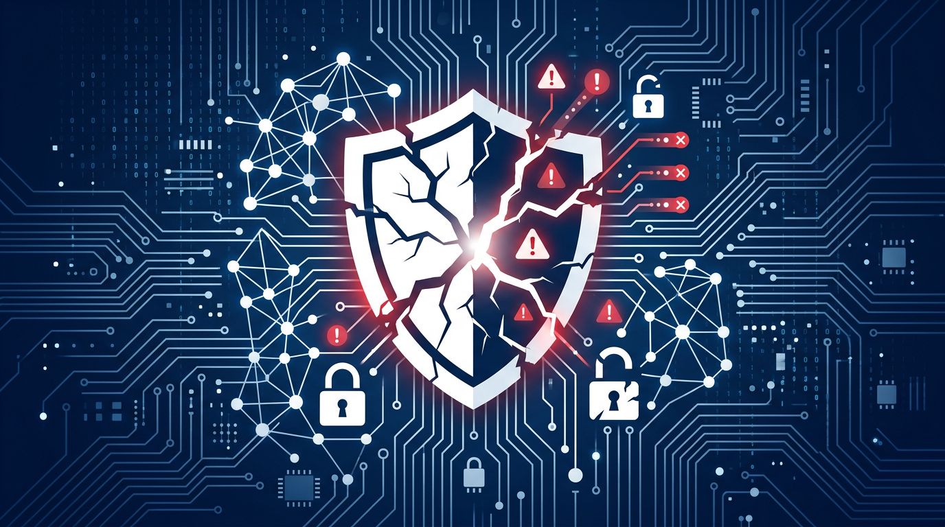 99.9% of AI Vulnerabilities Are Fixable. No One Is Fixing Them.