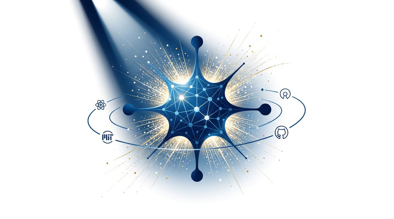 Hermes Agent Hits $1.5B: What Open-Source AI Gets Next