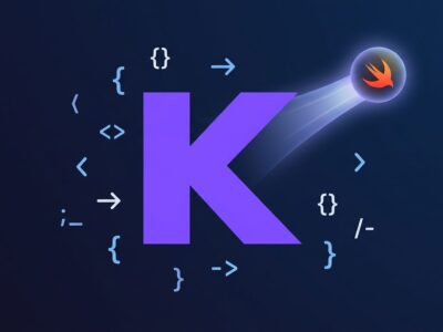 Kotlin 2.4.0 release showing Swift export and K1 compiler removal