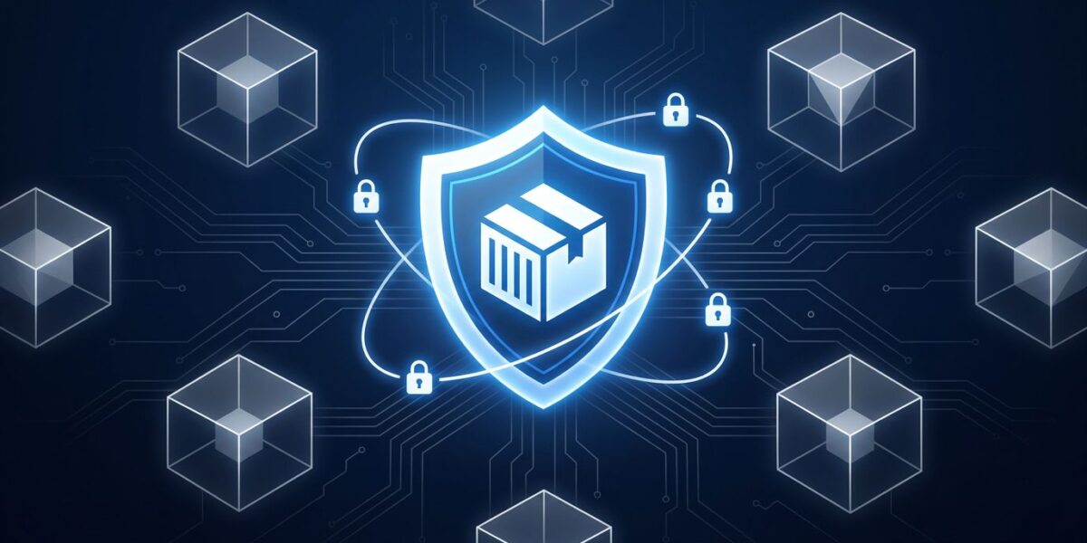 Google Cloud Run Sandboxes: Run Untrusted AI Code Safely | byteiota