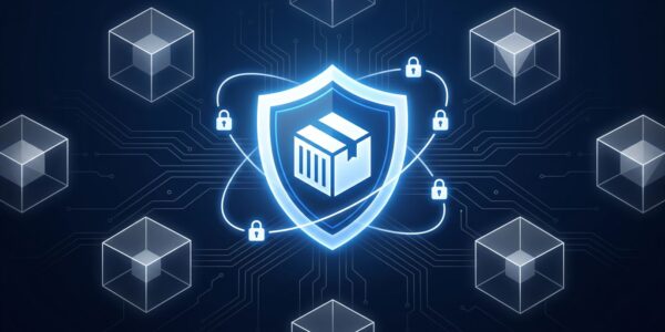 Google Cloud Run Sandboxes: Run Untrusted AI Code Safely | byteiota