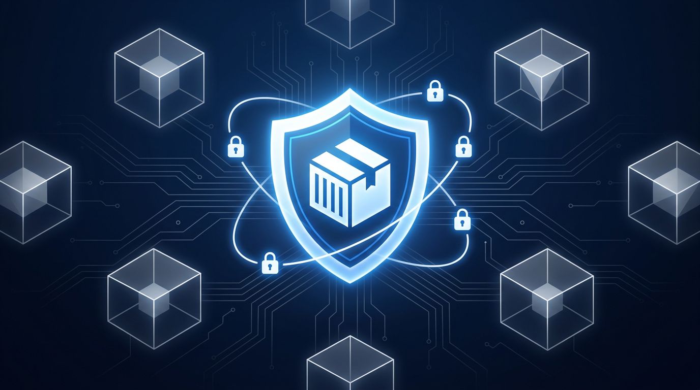 Google Cloud Run Sandboxes: Run Untrusted AI Code Safely