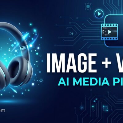 Nano Banana 2 Lite and Gemini Omni Flash APIs - AI image and video generation pipeline for developers