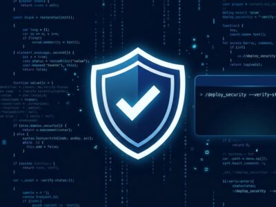 GitHub Copilot app security review slash command interface