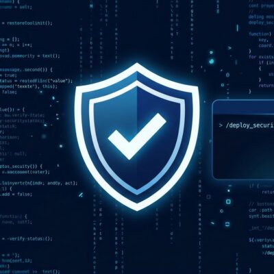 GitHub Copilot app security review slash command interface