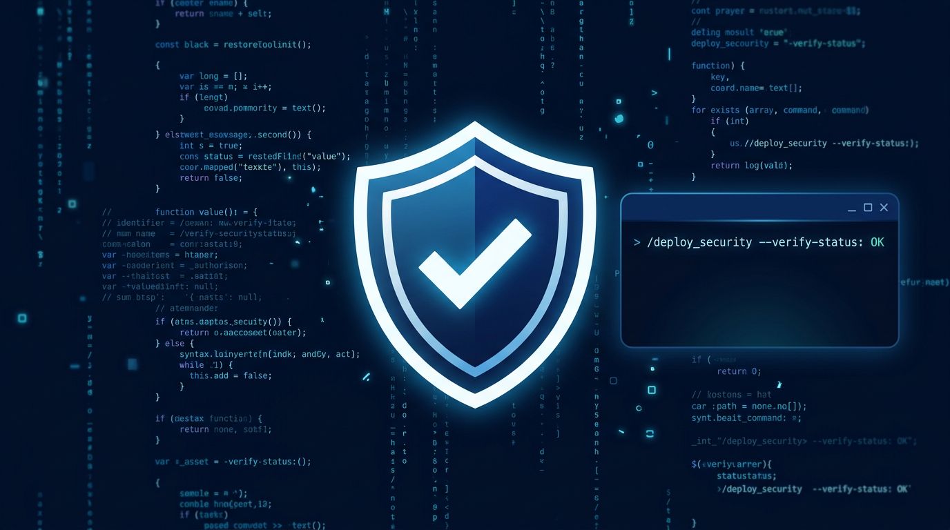 GitHub Copilot App Now Has /security-review — Free for All