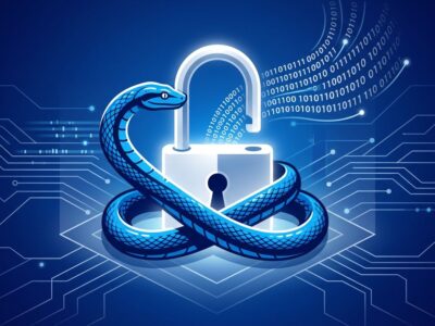 Anaconda acquires Kilo Code open source AI coding agent model-agnostic vendor lock-in