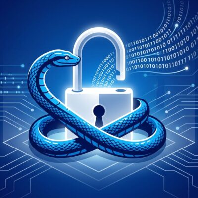 Anaconda acquires Kilo Code open source AI coding agent model-agnostic vendor lock-in