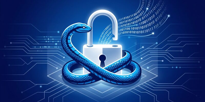 Anaconda acquires Kilo Code open source AI coding agent model-agnostic vendor lock-in
