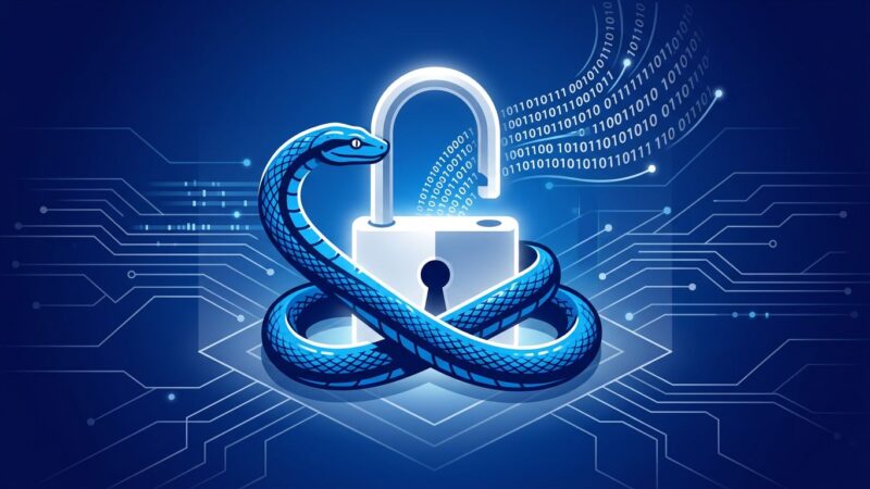 Anaconda acquires Kilo Code open source AI coding agent model-agnostic vendor lock-in