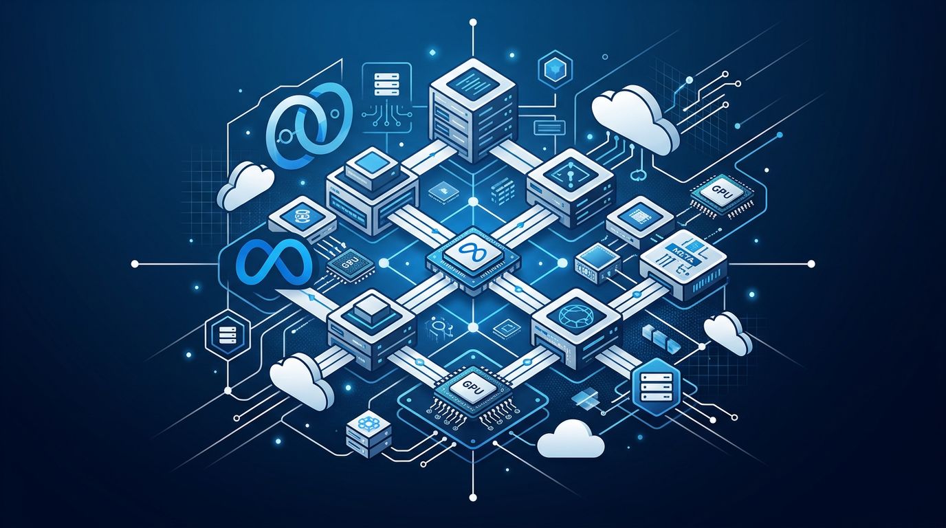 Meta Compute: What Developers Need to Know (2026)