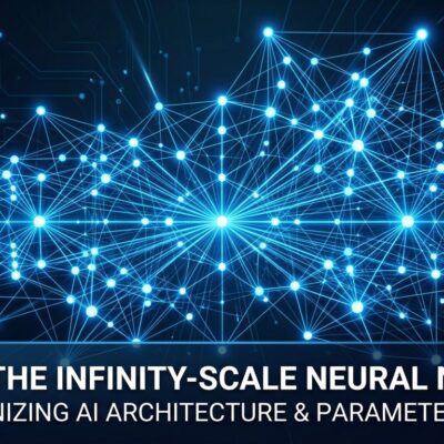 Kimi K3 2.8 trillion parameter open-weight model visualization