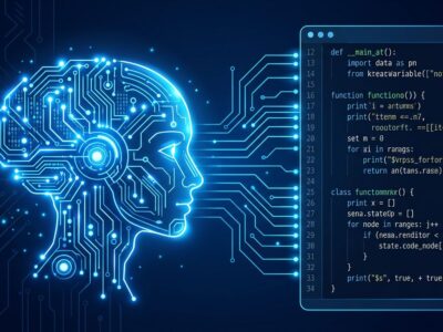 Grok 4.5 xAI Cursor-trained coding agent featured image