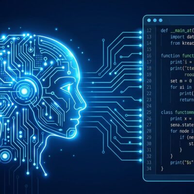 Grok 4.5 xAI Cursor-trained coding agent featured image