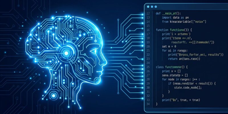 Grok 4.5 xAI Cursor-trained coding agent featured image