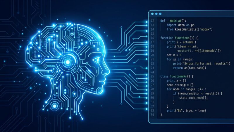 Grok 4.5 xAI Cursor-trained coding agent featured image