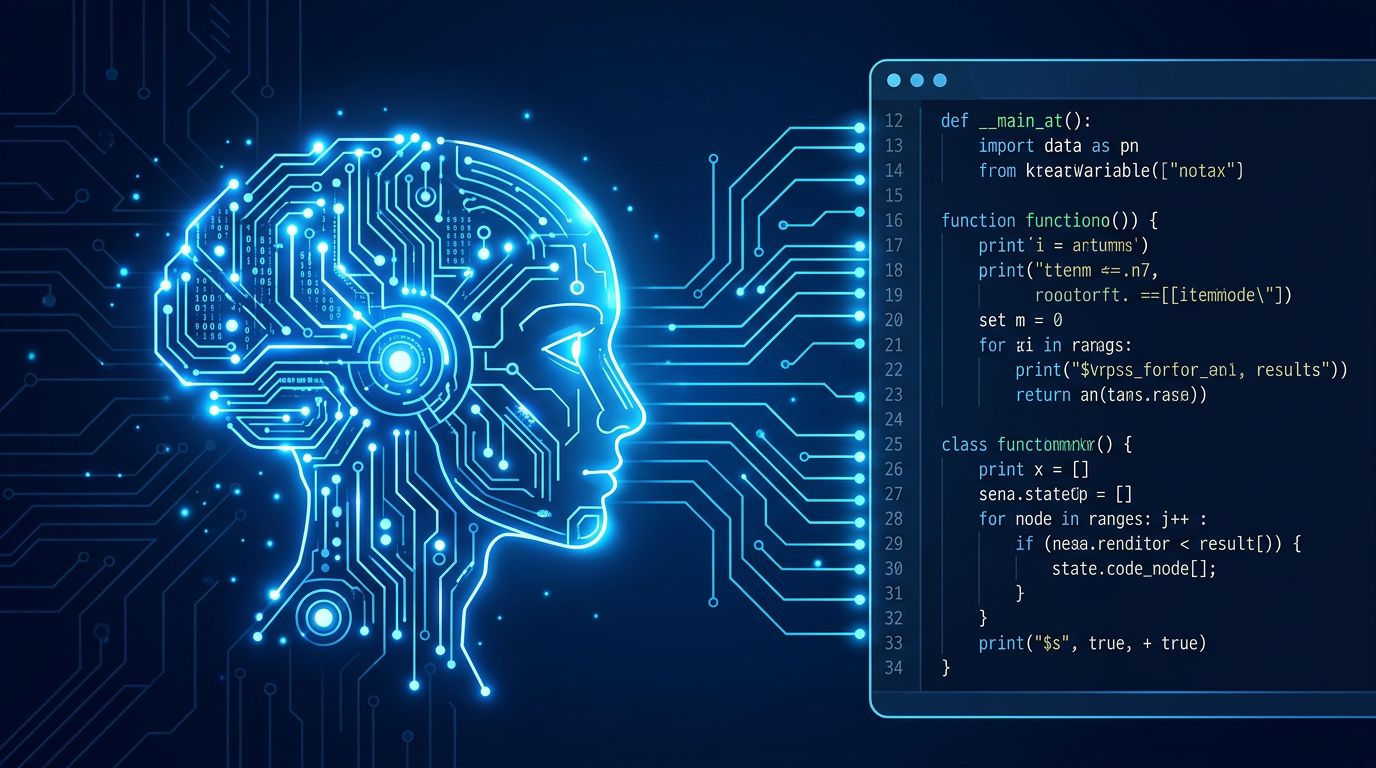 Grok 4.5: xAI’s Cursor-Trained Coding Agent Explained