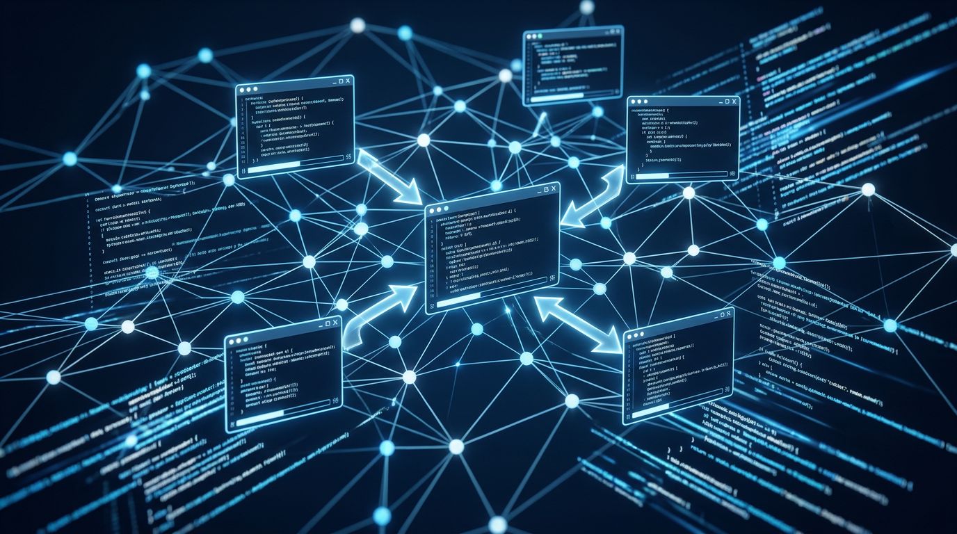 Grok 4.5: Cursor-Trained Model at $2 Per Million Tokens