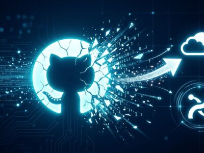 GitHub Models API retiring on July 30 2026 with migration paths to Azure AI Foundry and OpenRouter