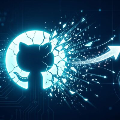 GitHub Models API retiring on July 30 2026 with migration paths to Azure AI Foundry and OpenRouter