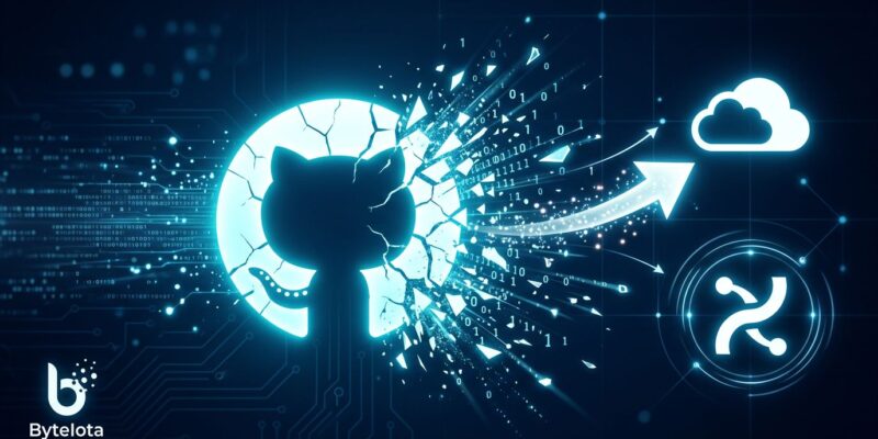 GitHub Models API retiring on July 30 2026 with migration paths to Azure AI Foundry and OpenRouter