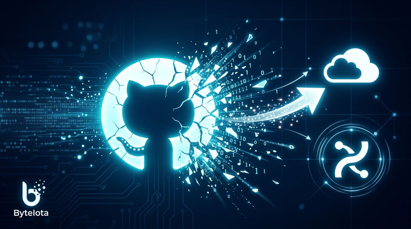 GitHub Models Retiring July 30: Your Migration Checklist