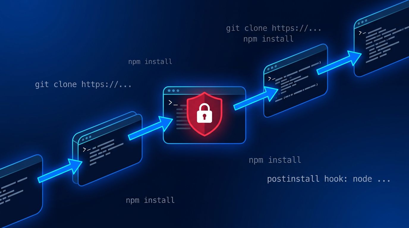 MOSAIC Attack: AI Coding Agents Fail 96% of the Time