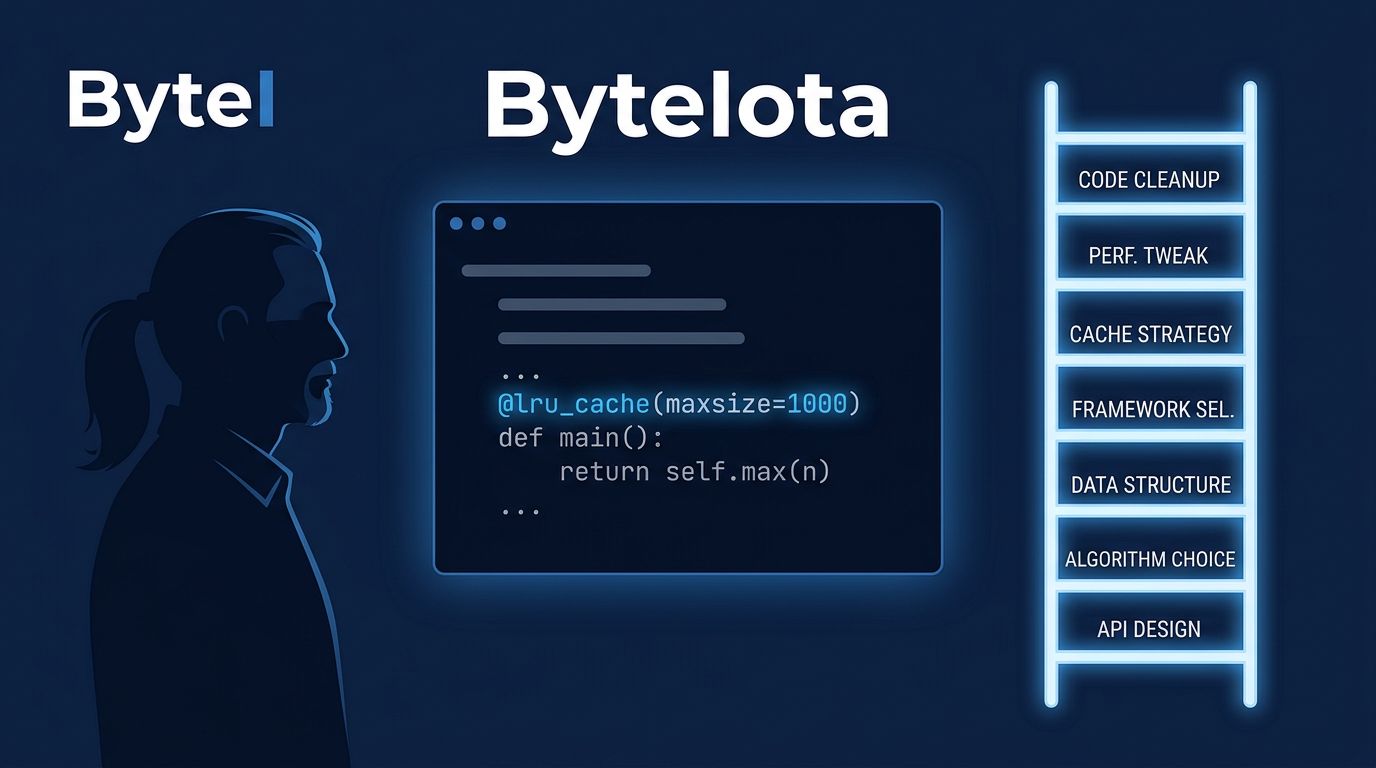 Ponytail: The Agent Skill That Forces AI to Write Less Code (74K Stars)