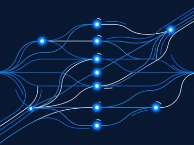 Claude Code background sessions architecture showing parallel agent workflows with /fork and /subtask commands