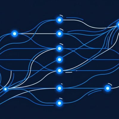 Claude Code background sessions architecture showing parallel agent workflows with /fork and /subtask commands