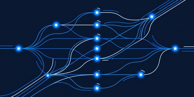 Claude Code background sessions architecture showing parallel agent workflows with /fork and /subtask commands