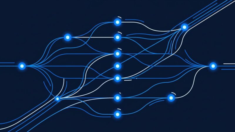 Claude Code background sessions architecture showing parallel agent workflows with /fork and /subtask commands