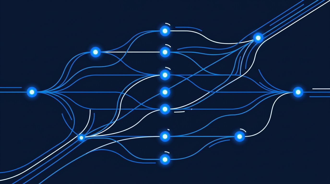 Claude Code July 17: /fork Is Now a Background Session