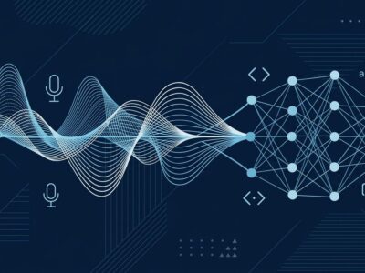 GPT-Realtime-2.1 and gpt-realtime-2.1-mini voice agent reasoning API featured image