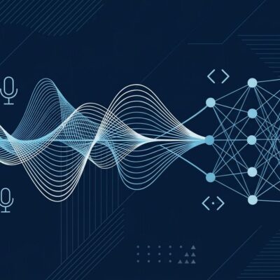 GPT-Realtime-2.1 and gpt-realtime-2.1-mini voice agent reasoning API featured image