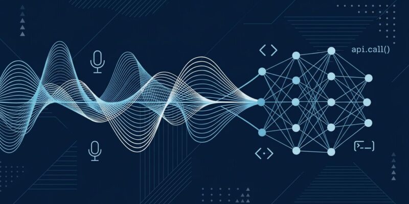 GPT-Realtime-2.1 and gpt-realtime-2.1-mini voice agent reasoning API featured image