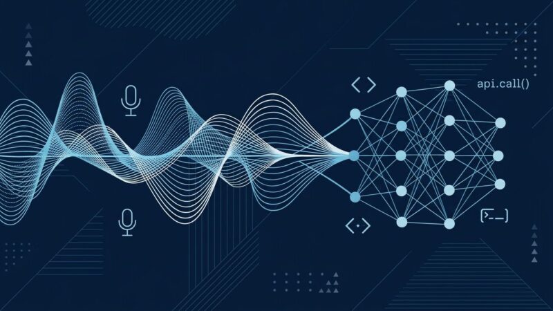GPT-Realtime-2.1 and gpt-realtime-2.1-mini voice agent reasoning API featured image