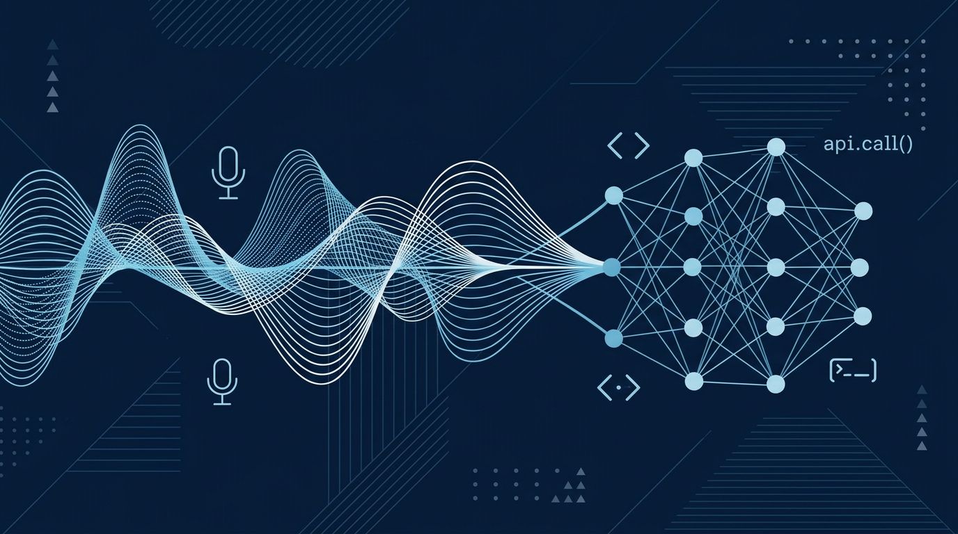 GPT-Realtime-2.1: Reasoning Comes to the Voice Agent API