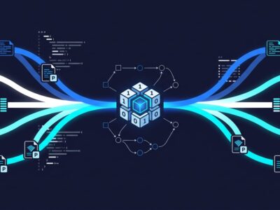 OpenObserve open source observability platform with LLM monitoring and AI agent tracing