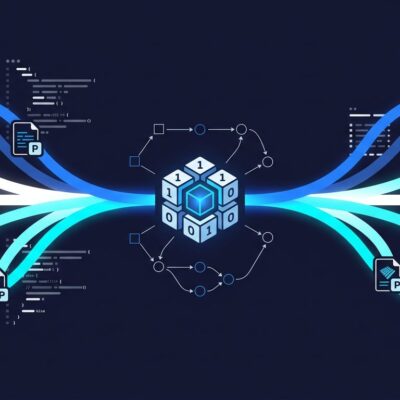 OpenObserve open source observability platform with LLM monitoring and AI agent tracing